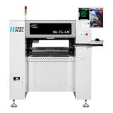 فروش دستگاه smd هواوی نو و کارکرده