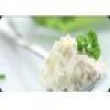 فرآورده های بیوتکنولوژی و دارویی پروبیوتیک