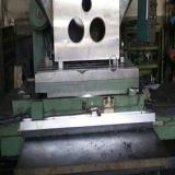 انجام خدمات بورینگ ، بورینگ کاری ، ماشین کاری