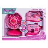 وکیوم فرمینگ آینا