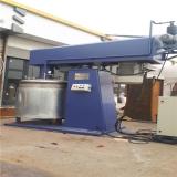 فروش خط تولید چسب سیلیکون