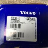 فروش ولو دیکس و صفحه اصلی ژنراتور