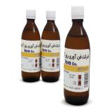 تولید و فروش روغن ایمرسیون ، گیمسا ، چسب سیتولوژی