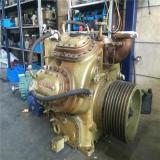 تعمیر انواع کمپرسور سردخانه