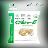 فروش خمیر مایه