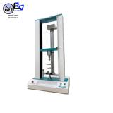 دستگاه کشش یونیورسال(تنسایل) با ظرفیت 20kN