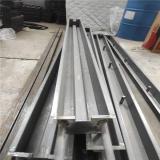 قالب دیوار پیش ساخته