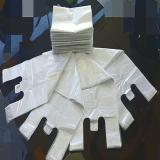 تولید کننده نایلکس رکابی دسته دار فروش عمده