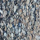 پوسته اکسید