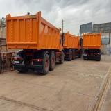 اتاق کمپرسی ده چرخ اتاق کمپرسی دامپتراک اتاق کمپرسی تک