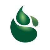 فروش مولکولارسیو