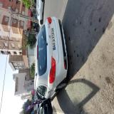 بالاترین خریدار خودرو در تهران و کرج – خریدار فوری