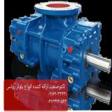 تکنوصنعت