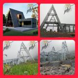 اجرای lsf در سنندج کرمانشاه و همدان