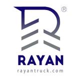 خریدار انواع کشنده و ماشین آلات