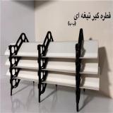 تولید کننده قطره گیر تیغه ای برج خنک کننده