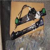 دستگاه و موتور شیشه بالابر بی‌ام‌و BMW