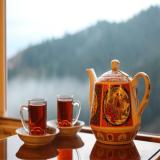 فروش چای سیاه فله در انواع مختلف