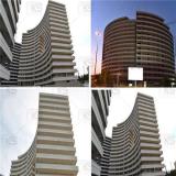 نمایندگی فایبر سمنت برد , نمایندگی فروش گچبرگ یزد