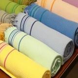 حوله برایتون استخری برند برق لامع