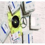 فولی هرزگرد شیاری بنز C240 و E240 لوازم یدکی