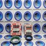 فروش قطعات موتور دورمن 6 سیلندر