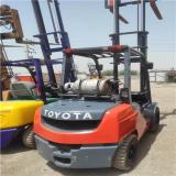 اجاره لیفتراک سبک و سنگین