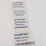 سیلیکا ژل ( رطوبت گیر )