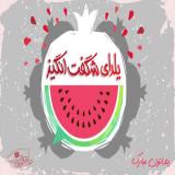 تخفیف ویژه یلدا سیستم  ال اس اف LSF