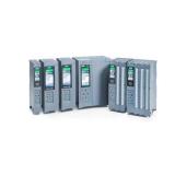 برنامه نویسی پی ال سی زیمنس ، PLC siemens