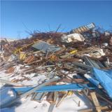 خرید ضایعات آهن مس آلومینیوم و... در تبریز