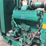 فروش قطعات مکانیکی و برقی