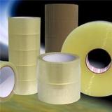فروش چسب پهن شیشه ای 5 سانتی 90 یارد