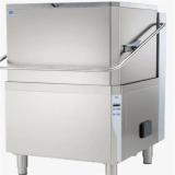 تعمیر ظرفشویی صنعتی