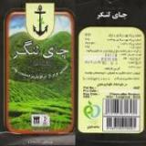 نوشینه چای  لنگر ( شکسته ممتاز نوشینه )