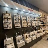 فروش شیرآلات شودر و البرزروز