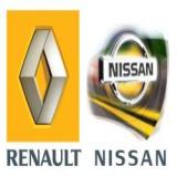 ماکسیما  MAXIMA