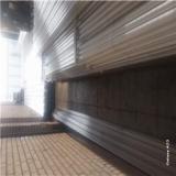 پروفیل آلومینیوم