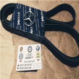 تسمه دینام بنز و bmw و پورشه و لوازم یدکی