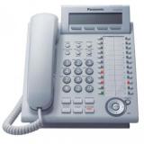 تلفن سانترال پاناسونیک IP KX-NT343