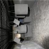 خدمات رنگ‌ کوره ای