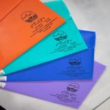 ثبت شرکت حقوقی سپهر