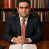 مدرس زبان سوئدی پزشکی و پرستاری