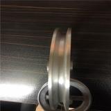 تولید و فروش فولی و فلکه و انواع قطعات کولر های آبی