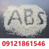 خریدار مواد پلاستیک ، خریدار هایمپک