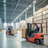 تعمیر انواع لیفتراک در کرج