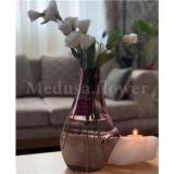 فروشنده لوازم و تجهیزات الکترونیک صنعتی در تهران