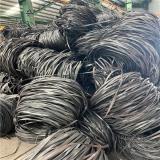 فروش کناره ورق سیاه ، روغنی ، گالاونیزه