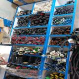 فروش سوکتهای اصلی اورجینال ایران خودرو و سایپا