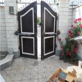 فروش جک پارکینگی برقی ,  جک پارکینگی اندیشه فاز 1